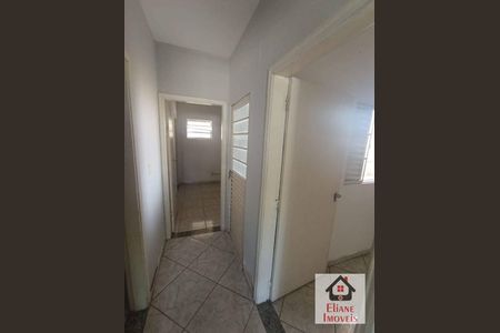 12_photo/94c8b773ab.3aed5bbd04158097-ATLAS-708e47e9-05a4-4334-a1bb-0066701ddd74.jpg de casa à venda com 3 quartos, 190m² em Jardim Novo Maracana, Campinas