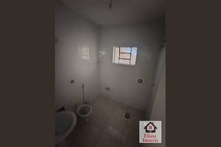 9_photo/94c8b773ab.3aed5bbd04158097-ATLAS-a5bfec26-a4b9-4af9-813d-acad7f06aab7.jpg de casa à venda com 3 quartos, 190m² em Jardim Novo Maracana, Campinas