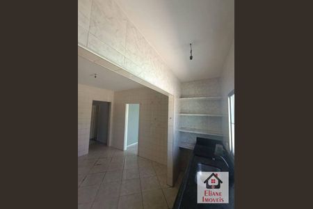 11_photo/94c8b773ab.3aed5bbd04158097-ATLAS-b3779ff6-ae0e-4a6b-b829-eb4c03983921.jpg de casa à venda com 3 quartos, 190m² em Jardim Novo Maracana, Campinas