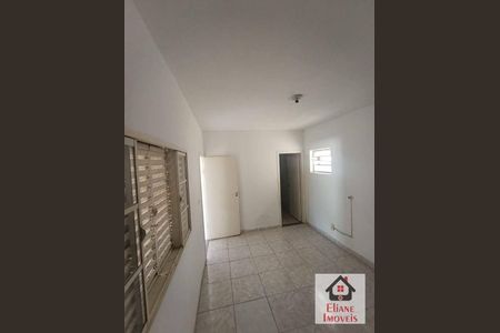 1_photo/94c8b773ab.3aed5bbd04158097-ATLAS-bd035d2a-75ed-4e82-9057-2045e134a4ee.jpg de casa à venda com 3 quartos, 190m² em Jardim Novo Maracana, Campinas