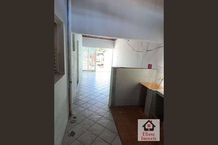 8_photo/94c8b773ab.3aed5bbd04158097-ATLAS-c18cad11-aa44-461a-9ced-89410e16db75.jpg de casa à venda com 3 quartos, 190m² em Jardim Novo Maracana, Campinas