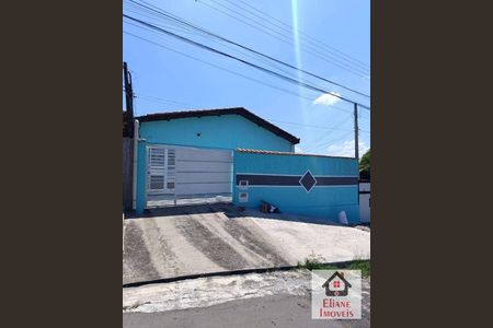 9_photo/94c8b773ab.3aed5bbd04158097-ATLAS-d51ac822-6bc1-4cf2-9d3b-6fef6200614a.jpg de casa à venda com 3 quartos, 190m² em Jardim Novo Maracana, Campinas