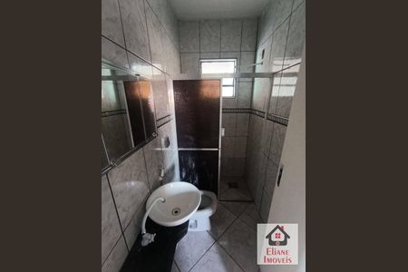 2_photo/94c8b773ab.3aed5bbd04158097-ATLAS-d5f66b09-fb7e-4838-8d13-5e8b4ec4af97.jpg de casa à venda com 3 quartos, 190m² em Jardim Novo Maracana, Campinas