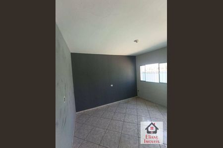 11_photo/94c8b773ab.3aed5bbd04158097-ATLAS-da82881e-4d42-488b-a751-97b6178f1f3a.jpg de casa à venda com 3 quartos, 190m² em Jardim Novo Maracana, Campinas