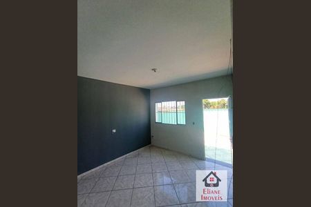 2_photo/94c8b773ab.3aed5bbd04158097-ATLAS-eb22ca13-431d-42ff-b848-1c142e5713d4.jpg de casa à venda com 3 quartos, 190m² em Jardim Novo Maracana, Campinas