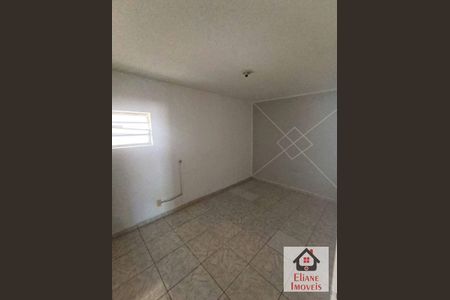 5_photo/94c8b773ab.3aed5bbd04158097-ATLAS-fdc530b2-757f-4de3-8401-8fbca95eced2.jpg de casa à venda com 3 quartos, 190m² em Jardim Novo Maracana, Campinas