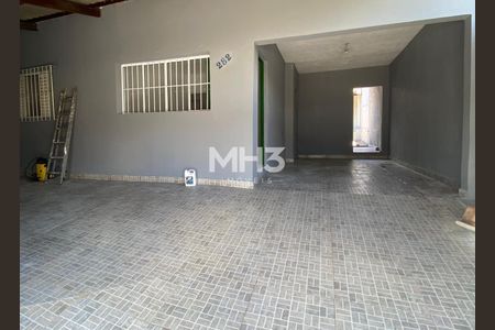 2_photo/94c8b773b3.6c623372c172fc17-ATLAS-1e4aa0ce-1570-44c1-ab35-75e99e145cba.jpg de casa à venda com 4 quartos, 150m² em Jardim Novo Maracana, Campinas