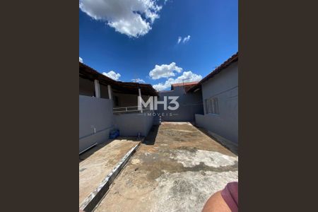 16_photo/94c8b773b3.6c623372c172fc17-ATLAS-207075de-3879-4d34-8f8c-41fb2ef8ee53.jpg de casa à venda com 4 quartos, 150m² em Jardim Novo Maracana, Campinas