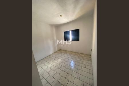 7_photo/94c8b773b3.6c623372c172fc17-ATLAS-5706619b-91ac-4d9e-9bdd-c1d4c6afb89a.jpg de casa à venda com 4 quartos, 150m² em Jardim Novo Maracana, Campinas