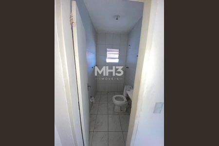 22_photo/94c8b773b3.6c623372c172fc17-ATLAS-57bb55a6-4e51-4d6f-8e3f-da6018a91f2e.jpg de casa à venda com 4 quartos, 150m² em Jardim Novo Maracana, Campinas