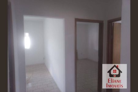 3_photo/94c8b773b3.6c623372c172fc17-ATLAS-5e538dd8-725a-4a7e-897b-7b13c2d49103.jpg de casa à venda com 3 quartos, 150m² em Jardim Novo Maracana, Campinas