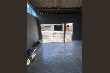 3_photo/94c8b773b3.6c623372c172fc17-ATLAS-6c892152-4e02-4d79-b036-fef27b4f19fd.jpg de casa à venda com 4 quartos, 150m² em Jardim Novo Maracana, Campinas