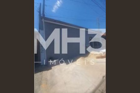 24_photo/94c8b773b3.6c623372c172fc17-ATLAS-7f495301-23be-4e5f-9dad-fba41b77c02e.jpg de casa à venda com 4 quartos, 150m² em Jardim Novo Maracana, Campinas