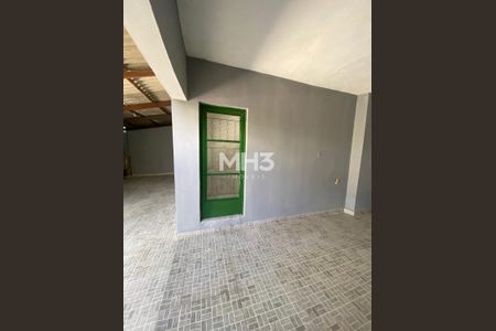 6_photo/94c8b773b3.6c623372c172fc17-ATLAS-9d698114-e5ea-46f5-a334-5d969a63bf2c.jpg de casa à venda com 4 quartos, 150m² em Jardim Novo Maracana, Campinas