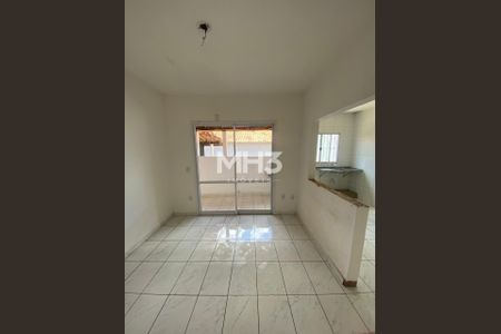 21_photo/94c8b773b3.6c623372c172fc17-ATLAS-9fe5b63d-5a41-4b31-9de6-5e0a55454a0f.jpg de casa à venda com 4 quartos, 150m² em Jardim Novo Maracana, Campinas