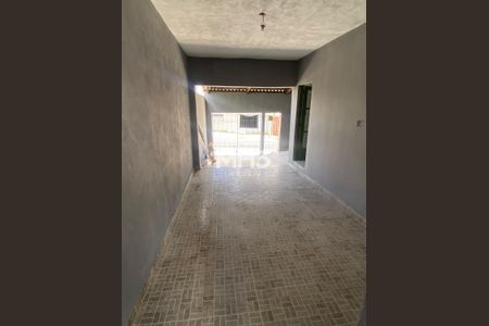 5_photo/94c8b773b3.6c623372c172fc17-ATLAS-a66c379f-c2cc-4b81-94d0-b0bfd41cdf3d.jpg de casa à venda com 4 quartos, 150m² em Jardim Novo Maracana, Campinas