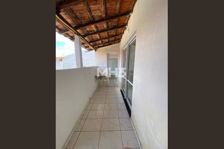 17_photo/94c8b773b3.6c623372c172fc17-ATLAS-ad1aeca9-e647-4568-8876-cca00fabb24f.jpg de casa à venda com 4 quartos, 150m² em Jardim Novo Maracana, Campinas