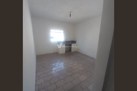 8_photo/94c8b773b3.6c623372c172fc17-ATLAS-b262a500-e335-4e2d-8fd5-f67a9a23875b.jpg de casa à venda com 3 quartos, 250m² em Jardim Novo Maracana, Campinas