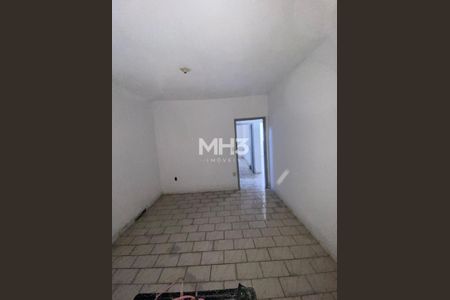 8_photo/94c8b773b3.6c623372c172fc17-ATLAS-b2b83337-648a-40fb-bf50-c666abda14d1.jpg de casa à venda com 4 quartos, 150m² em Jardim Novo Maracana, Campinas