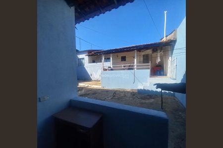 9_photo/94c8b773b3.6c623372c172fc17-ATLAS-b386009b-2e4f-490c-b760-c8979151fbfd.jpg de casa à venda com 3 quartos, 250m² em Jardim Novo Maracana, Campinas