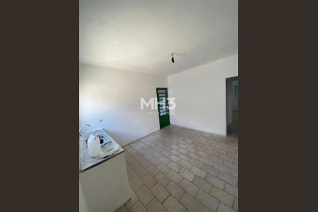 10_photo/94c8b773b3.6c623372c172fc17-ATLAS-ba238ea9-bfbc-41c2-8b0f-115afa1d5d55.jpg de casa à venda com 4 quartos, 150m² em Jardim Novo Maracana, Campinas