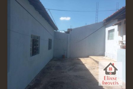 4_photo/94c8b773b3.6c623372c172fc17-ATLAS-bb9989bf-ec94-46e5-9efe-290ce7c91fbb.jpg de casa à venda com 3 quartos, 150m² em Jardim Novo Maracana, Campinas