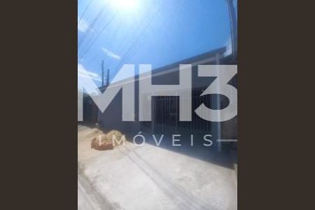 25_photo/94c8b773b3.6c623372c172fc17-ATLAS-bc970f1d-5521-4f6d-a242-3d3b1418f31e.jpg de casa à venda com 4 quartos, 150m² em Jardim Novo Maracana, Campinas