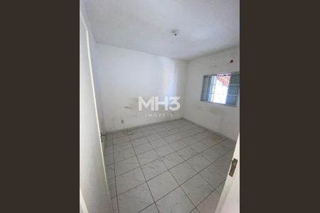 23_photo/94c8b773b3.6c623372c172fc17-ATLAS-c434042f-4305-48f4-a89c-b28bc79ee073.jpg de casa à venda com 4 quartos, 150m² em Jardim Novo Maracana, Campinas