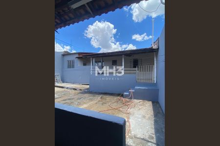 15_photo/94c8b773b3.6c623372c172fc17-ATLAS-c9c17e01-9fc1-4495-bdcd-300b83ae4d56.jpg de casa à venda com 4 quartos, 150m² em Jardim Novo Maracana, Campinas