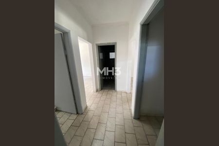 12_photo/94c8b773b3.6c623372c172fc17-ATLAS-cc3095d5-04a9-4fde-97fd-d7065dbf3ec7.jpg de casa à venda com 4 quartos, 150m² em Jardim Novo Maracana, Campinas