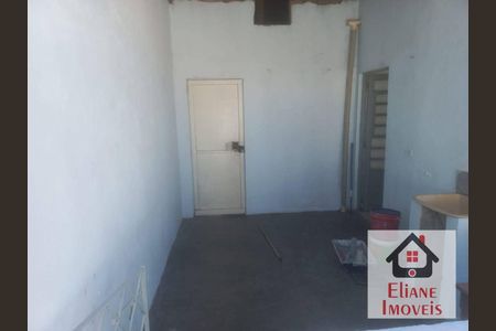 6_photo/94c8b773b3.6c623372c172fc17-ATLAS-d96a7c75-5e8c-49fb-af43-1c7522a2b511.jpg de casa à venda com 3 quartos, 150m² em Jardim Novo Maracana, Campinas