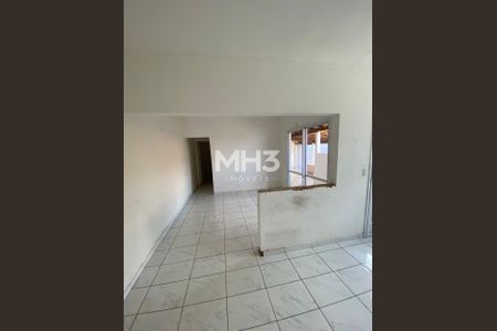 19_photo/94c8b773b3.6c623372c172fc17-ATLAS-da46c93e-101a-46fb-852d-00a96719807b.jpg de casa à venda com 4 quartos, 150m² em Jardim Novo Maracana, Campinas