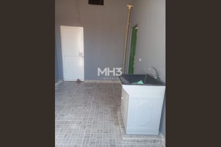 14_photo/94c8b773b3.6c623372c172fc17-ATLAS-e43169f7-20c7-4b9f-939a-1456bb4f2da4.jpg de casa à venda com 4 quartos, 150m² em Jardim Novo Maracana, Campinas