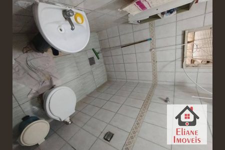 12_photo/94c8b773cf.49c40a4e0c1b1036-ATLAS-021bea65-fa25-4901-87d3-eaaf8cccc4c3.jpg de casa à venda com 2 quartos, 80m² em Jardim Novo Maracana, Campinas