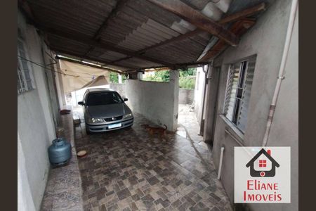 4_photo/94c8b773cf.49c40a4e0c1b1036-ATLAS-050cc7cc-0d1b-4b32-a1b2-48108feb78b9.jpg de casa à venda com 2 quartos, 80m² em Jardim Novo Maracana, Campinas