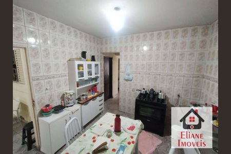 8_photo/94c8b773cf.49c40a4e0c1b1036-ATLAS-0a7db27e-849f-40d0-9670-d2979cb7aafd.jpg de casa à venda com 2 quartos, 80m² em Jardim Novo Maracana, Campinas