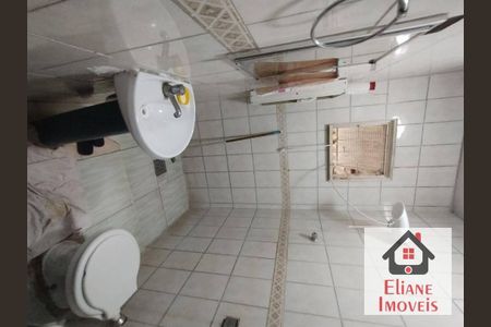 2_photo/94c8b773cf.49c40a4e0c1b1036-ATLAS-16875518-6824-4c32-b901-e845dd6f0fe7.jpg de casa à venda com 2 quartos, 80m² em Jardim Novo Maracana, Campinas