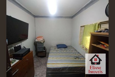 2_photo/94c8b773cf.49c40a4e0c1b1036-ATLAS-1edb86ed-040f-43fc-9cec-005d7287625a.jpg de casa à venda com 2 quartos, 80m² em Jardim Novo Maracana, Campinas