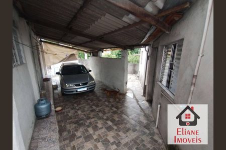 5_photo/94c8b773cf.49c40a4e0c1b1036-ATLAS-1f2a9f5b-e143-4862-bcdf-d96d9239cc45.jpg de casa à venda com 2 quartos, 80m² em Jardim Novo Maracana, Campinas