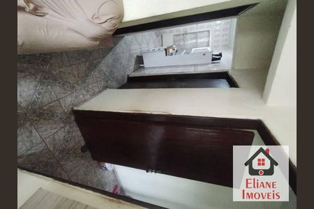 1_photo/94c8b773cf.49c40a4e0c1b1036-ATLAS-32b76da0-17ed-40fb-93e6-fcdfd75df1cd.jpg de casa à venda com 2 quartos, 80m² em Jardim Novo Maracana, Campinas