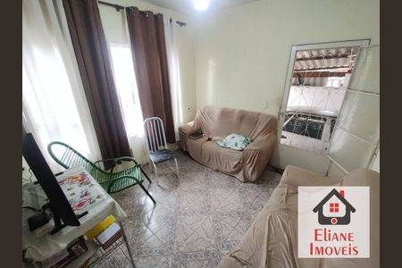 11_photo/94c8b773cf.49c40a4e0c1b1036-ATLAS-4a0e5c4a-98bb-44a5-80ed-a5dc73bed763.jpg de casa à venda com 2 quartos, 80m² em Jardim Novo Maracana, Campinas