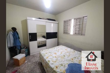 11_photo/94c8b773cf.49c40a4e0c1b1036-ATLAS-4da797c6-c10b-4dc3-83f2-3b0467a00d5c.jpg de casa à venda com 2 quartos, 80m² em Jardim Novo Maracana, Campinas