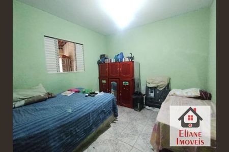 7_photo/94c8b773cf.49c40a4e0c1b1036-ATLAS-611ee323-1e0c-45fc-bcaf-932f80866758.jpg de casa à venda com 2 quartos, 80m² em Jardim Novo Maracana, Campinas