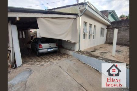 6_photo/94c8b773cf.49c40a4e0c1b1036-ATLAS-643b1766-cc56-4bce-a7f3-113491808f56.jpg de casa à venda com 2 quartos, 80m² em Jardim Novo Maracana, Campinas