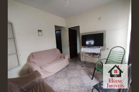 9_photo/94c8b773cf.49c40a4e0c1b1036-ATLAS-8c17637d-247e-4a67-961d-e4491f1a9d6f.jpg de casa à venda com 2 quartos, 80m² em Jardim Novo Maracana, Campinas