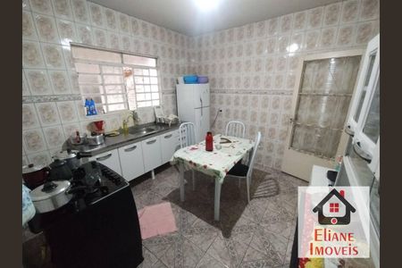 10_photo/94c8b773cf.49c40a4e0c1b1036-ATLAS-cb6e775d-28f0-4035-b26d-81dd3f1f4a36.jpg de casa à venda com 2 quartos, 80m² em Jardim Novo Maracana, Campinas