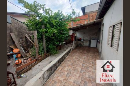 4_photo/94c8b773cf.49c40a4e0c1b1036-ATLAS-e03df82c-9531-4293-8841-3e03912fd708.jpg de casa à venda com 2 quartos, 80m² em Jardim Novo Maracana, Campinas