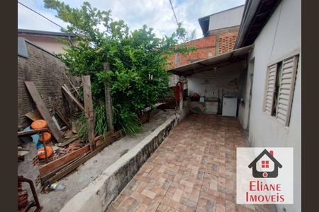 5_photo/94c8b773cf.49c40a4e0c1b1036-ATLAS-e2aa04e7-fff1-4cfd-baf5-e7cdbcd90bb6.jpg de casa à venda com 2 quartos, 80m² em Jardim Novo Maracana, Campinas