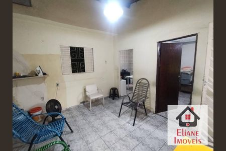 1_photo/94c8b773cf.49c40a4e0c1b1036-ATLAS-e2aef6a2-52d3-434c-9d62-7ea863ee7b93.jpg de casa à venda com 2 quartos, 80m² em Jardim Novo Maracana, Campinas
