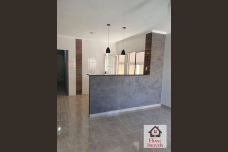 2_photo/94c8b77493.1788552eaf7d05ed-ATLAS-21e80f6d-aad3-4cb2-9482-567d1ba6e82b.jpg de casa à venda com 2 quartos, 58m² em Jardim Novo Maracana, Campinas